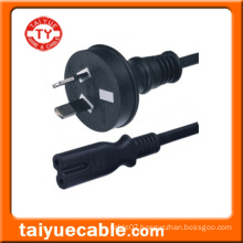 Auatralia Power Cable/Kettle Power Cable /Cooking Power Cable